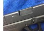 GLOCK 17 STEEL CONVERSION KIT